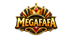 cara daftar game slot zeus